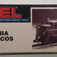 Lionel 6-18901 O Gauge Pennsylvania AA Alco Diesel Locomotive #8901/8902 Set LN/Box