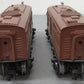 Lionel 6-18901 O Gauge Pennsylvania AA Alco Diesel Locomotive #8901/8902 Set LN/Box