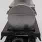 Lionel 6415 Vintage O Sunoco Triple Dome Tank Car VG/Box