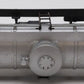 Lionel 6415 Vintage O Sunoco Triple Dome Tank Car VG/Box