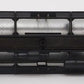 Lionel 6415 Vintage O Sunoco Triple Dome Tank Car VG/Box