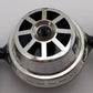 Lionel 3519 Vintage O Satellite Launching Car