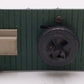 Lionel 3519 Vintage O Satellite Launching Car