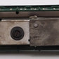 Lionel 3519 Vintage O Satellite Launching Car