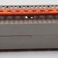 Lionel 6519 Vintage O Allis Chalmers Condenser Car EX/Box