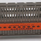 Lionel 6519 Vintage O Allis Chalmers Condenser Car EX/Box