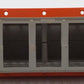 Lionel 6519 Vintage O Allis Chalmers Condenser Car EX/Box