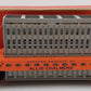 Lionel 6519 Vintage O Allis Chalmers Condenser Car EX/Box