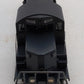 Lionel 6-8360 O Gauge Long Island GP20 Diesel Locomotive #8360 VG/Box