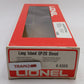 Lionel 6-8360 O Gauge Long Island GP20 Diesel Locomotive #8360 VG/Box