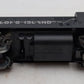 Lionel 6-8360 O Gauge Long Island GP20 Diesel Locomotive #8360 VG/Box