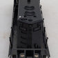 Lionel 6-8360 O Gauge Long Island GP20 Diesel Locomotive #8360 VG/Box