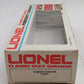 Lionel 6-6401 O Gauge Virginian Bay-Window Caboose #6401 EX/Box