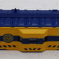 Lionel 6-6401 O Gauge Virginian Bay-Window Caboose #6401 EX/Box