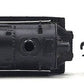 Lionel 671 Vintage O 6-8-6 Die-Cast Steam Turbine Locomotive w/2046W Tender VG