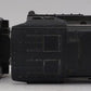 Lionel 675 Vintage O 2-6-2 K4 Pacific Die-Cast Steam Locomotive w/ 6466WX Tender VG