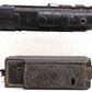 Lionel 675 Vintage O 2-6-2 K4 Pacific Die-Cast Steam Locomotive w/ 6466WX Tender VG