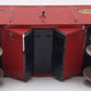 Lionel 816 Vintage O Prewar Tinplate Hopper