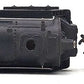 Lionel 681 Vintage O 6-8-6 Die-Cast S2 Steam Turbine Loco with 2046W Tender VG