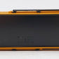 Lionel 6-29943 O Gauge Texas Special RR Art Boxcar LN/Box