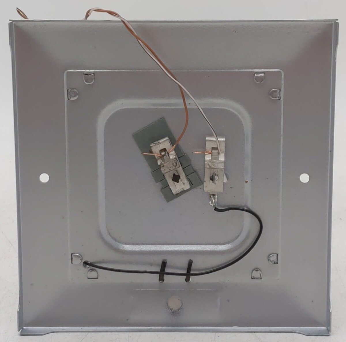 Lionel 6-12886 O Gauge 395 4-Light Floodlight Tower/Box