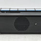 MTH 20-2118-1 O Conrail SD60 Diesel Engine w/PS1 #6867 VG/Box
