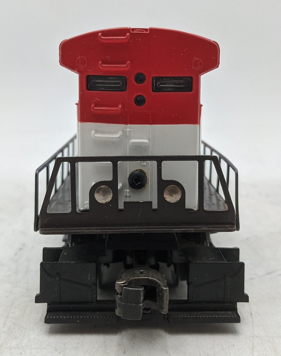 Lionel 6-1776 O Gauge Spirit of 76 U36B Powered Diesel Locomotive VG