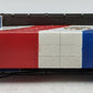 Lionel 6-1776 O Gauge Spirit of 76 U36B Powered Diesel Locomotive VG