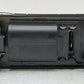 Lionel 6-1776 O Gauge Spirit of 76 U36B Powered Diesel Locomotive VG