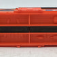 Lionel 6-7610 O Gauge State of Virginia Boxcar #7610 EX/Box