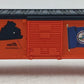 Lionel 6-7610 O Gauge State of Virginia Boxcar #7610 EX/Box