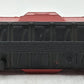 Lionel 6-29724 O Gauge PWC Lionel Lines Bay Window Caboose #6517