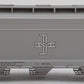 Atlas 20000468 HO Scale Boston & Maine Hopper Car #5750