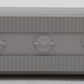 Atlas 20000468 HO Scale Boston & Maine Hopper Car #5750