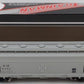 Atlas 20000468 HO Scale Boston & Maine Hopper Car #5750