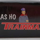 Atlas 20000468 HO Scale Boston & Maine Hopper Car #5750