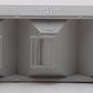 Atlas 20000468 HO Scale Boston & Maine Hopper Car #5750