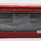 Atlas 20001213 HO ConAgra Foods Trinity 25.5K Tank Car #950162
