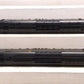 Lionel 6-34683 O VISIONLINE PRR Centipede AA Diesel Locomotive Set #5830/5818