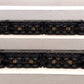 Lionel 6-34683 O VISIONLINE PRR Centipede AA Diesel Locomotive Set #5830/5818