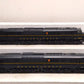Lionel 6-34683 O VISIONLINE PRR Centipede AA Diesel Locomotive Set #5830/5818