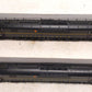 Lionel 6-34683 O VISIONLINE PRR Centipede AA Diesel Locomotive Set #5830/5818