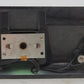 American Flyer 600 Vintage S Crossing Gate w/ Bell VG/Box