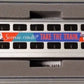 Atlas 40004065 N NJ Transit Scenic Route Multi-Level Trailer #7593