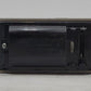 Lionel 404 Vintage O Baltimore & Ohio RDC Budd Baggage & Mail Car VG
