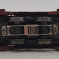Lionel 52 Vintage O Motorized Fire Car VG/Box