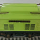 Lionel 253 Vintage O Prewar Green Tinplate Electric Locomotive