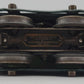 Lionel 253 Vintage O Prewar Green Tinplate Electric Locomotive