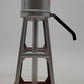 Lionel 93 Vintage O Prewar Small Metal Water Tower/Box