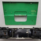 Lionel 3472 O Vintage Operating Milk Car with Platform VG/Box